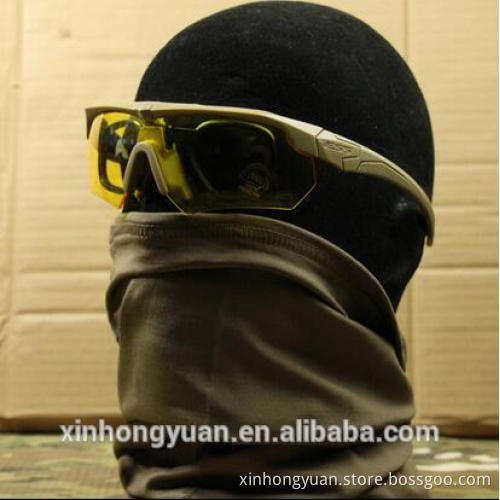 CB military tactical multifunctional scarfs/mask/headscarf